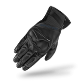 Shima Hero Waterproof Motorcycle Gloves
